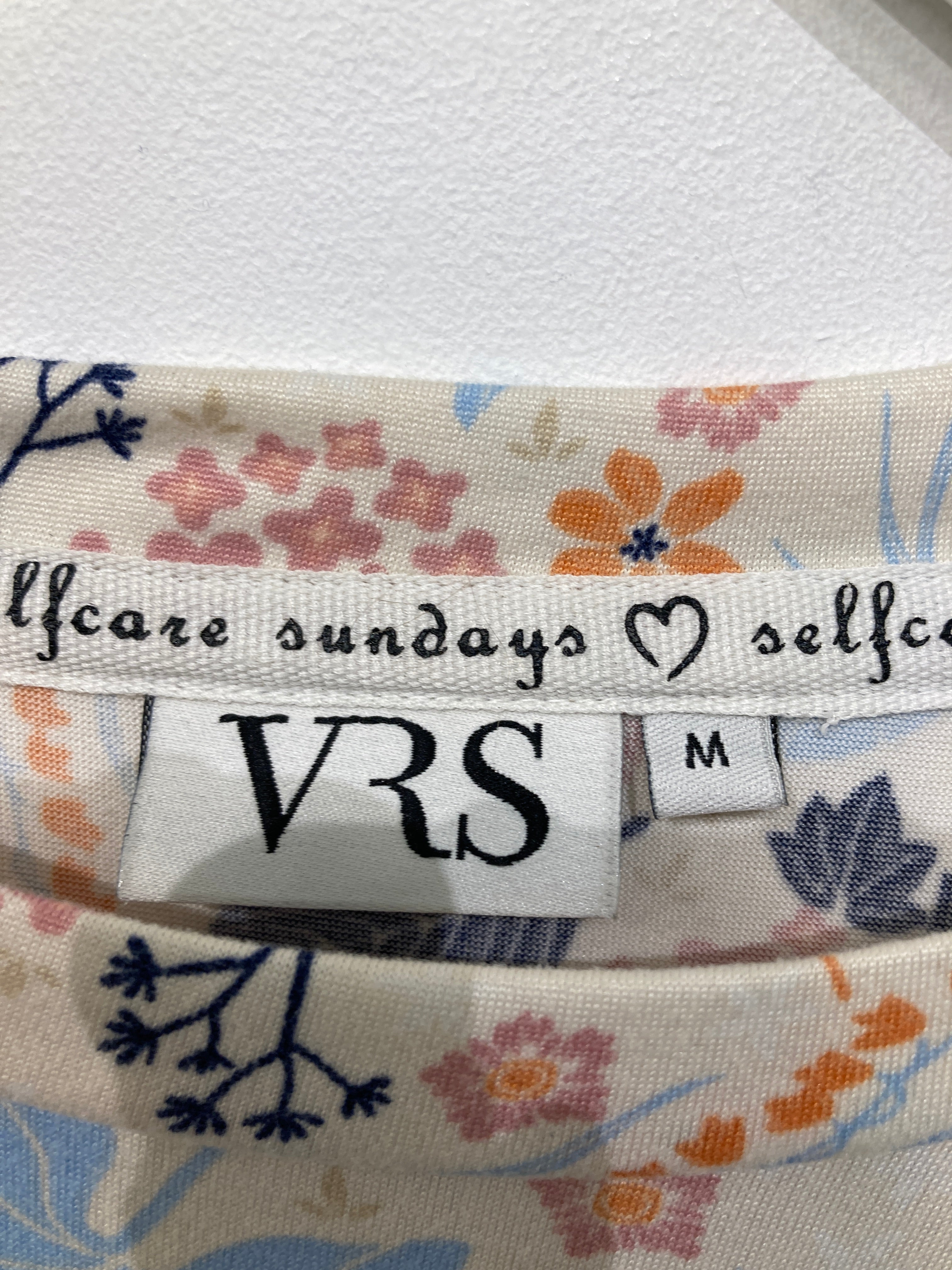 VRS Bluse